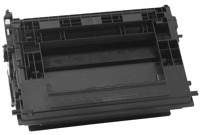 Canon Cartridge 073L Toner CRG073L